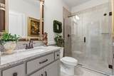 26364 Woodfield Drive - Photo 36