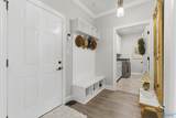 26364 Woodfield Drive - Photo 37