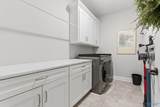 26364 Woodfield Drive - Photo 38