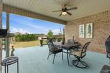 26364 Woodfield Drive - Photo 39