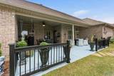 26364 Woodfield Drive - Photo 40