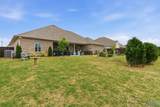 26364 Woodfield Drive - Photo 41