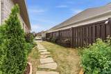 26364 Woodfield Drive - Photo 42