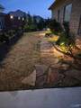 26364 Woodfield Drive - Photo 43