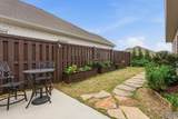 26364 Woodfield Drive - Photo 44