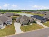 26364 Woodfield Drive - Photo 45
