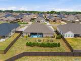 26364 Woodfield Drive - Photo 46