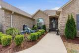 26364 Woodfield Drive - Photo 4