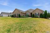 26364 Woodfield Drive - Photo 5