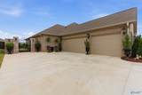 26364 Woodfield Drive - Photo 6