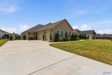 26364 Woodfield Drive - Photo 7