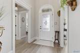 26364 Woodfield Drive - Photo 8