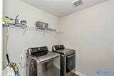 266 Maggie Mance Lane - Photo 27