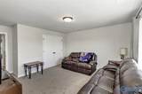 266 Maggie Mance Lane - Photo 29
