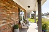 266 Maggie Mance Lane - Photo 3