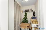 266 Maggie Mance Lane - Photo 30