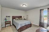 266 Maggie Mance Lane - Photo 31