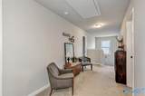 266 Maggie Mance Lane - Photo 33