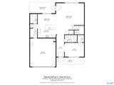 266 Maggie Mance Lane - Photo 36