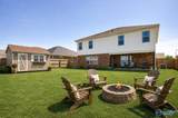 266 Maggie Mance Lane - Photo 38