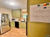 511 Harolds Drive - Photo 10