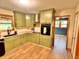 511 Harolds Drive - Photo 11