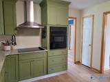 511 Harolds Drive - Photo 12