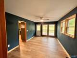 511 Harolds Drive - Photo 18