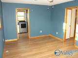 511 Harolds Drive - Photo 19