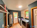 511 Harolds Drive - Photo 20