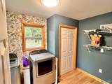 511 Harolds Drive - Photo 21
