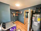 511 Harolds Drive - Photo 22
