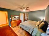 511 Harolds Drive - Photo 25