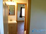 511 Harolds Drive - Photo 35