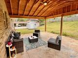 511 Harolds Drive - Photo 40
