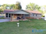 511 Harolds Drive - Photo 41