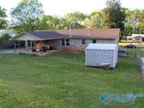 511 Harolds Drive - Photo 42
