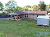 511 Harolds Drive - Photo 43