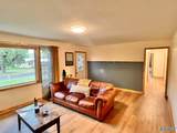 511 Harolds Drive - Photo 6