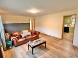 511 Harolds Drive - Photo 7