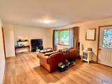 511 Harolds Drive - Photo 8