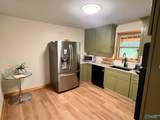 511 Harolds Drive - Photo 9