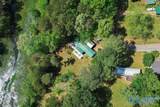 319 River Drive - Photo 10