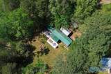 319 River Drive - Photo 11