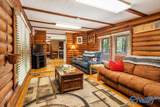 319 River Drive - Photo 12