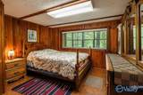 319 River Drive - Photo 13