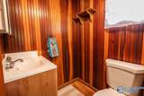 319 River Drive - Photo 14