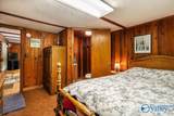 319 River Drive - Photo 15