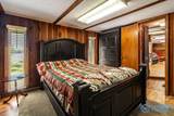 319 River Drive - Photo 16