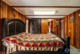 319 River Drive - Photo 17